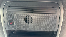 Mazda 3 2.0 e-Skyactiv X MHEV [186] SE-L Lux 5dr Petrol Hatchback